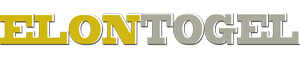 elontogel